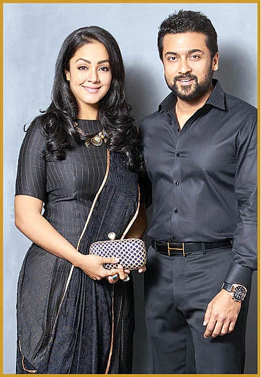 சினிமா விகடன்:கொஞ்சம் பர்சனல்ஸ்!