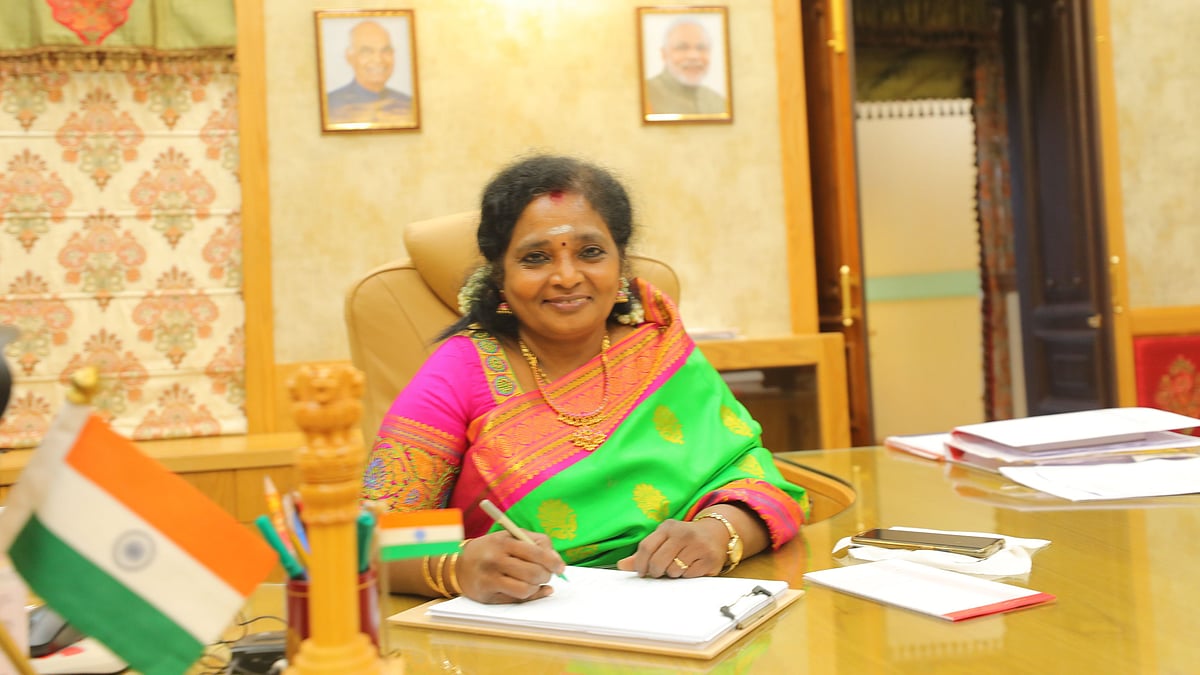 ``இந்திய பண்பாட்டை கொரோனா உலகுக்கு கற்றுக்கொடுத்திருக்கிறது