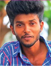 குறைந்த சம்பளத்தில் மினிமம் செலவு, மேக்ஸிமம் சேமிப்பு! - என்னென்ன வழிமுறைகள்..?