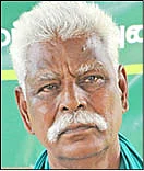 சுப்பு