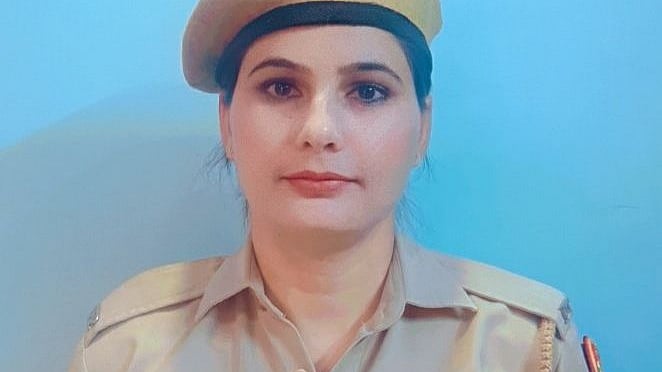 சீமா தாகா