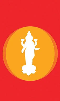 லக்ஷ்மி விலாஸ் வங்கி... சிறு முதலீட்டாளர்கள் என்ன செய்ய வேண்டும்? - எல்.வி.பி கற்றுத் தரும் பாடம்!