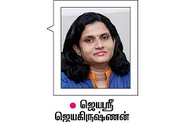 இரண்டு குழந்தைகளுக்கு ஒரே நேரத்தில் தாய்ப்பால் கொடுக்கலாமா?