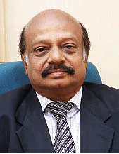 ஷேர்லக் : ராகேஷ் முதலீடு செய்த பங்குகள்..! - புதிதாக செப்டம்பர் காலாண்டில்..!