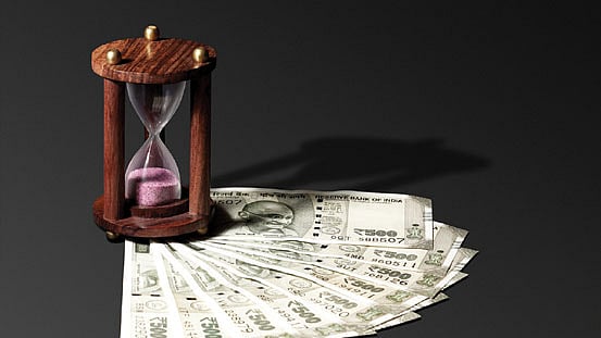 ஃபண்ட் கிளினிக்