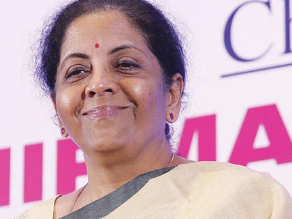 புதிய மானிய அறிவிப்புகள்... லாபம் தர வாய்ப்புள்ள துறைகள், பங்குகள்!