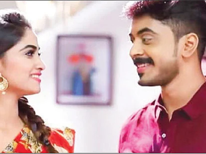``பிக்பாஸுக்குள்ள போகக்கூடாது... மீறி ஷிவானிக்கிட்ட போனால்?!''- அஸீம்க்கு மிரட்டல் விடுப்பது யார்?