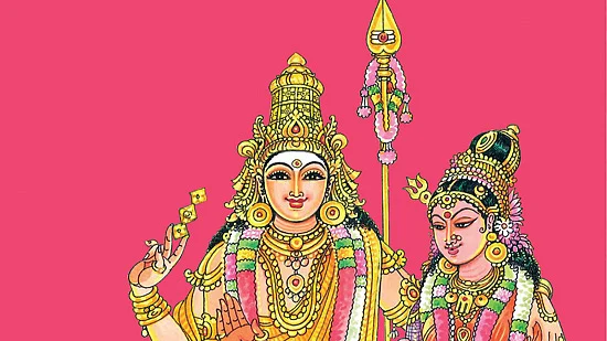 கேள்வி - பதில்