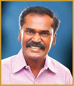மதுரை விகடன்: நாங்களும் ஸ்டார்ஸ்தாம்பு!