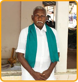 மதுரை விகடன்