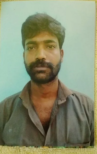 வெங்கடேசன்