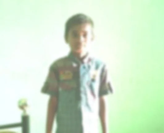 கொலை செய்யப்பட்ட சந்துரு