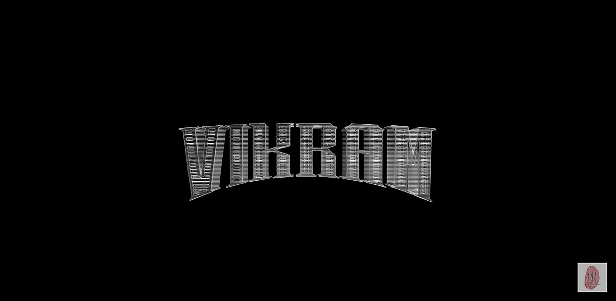 #Vikram #KamalHaasan232