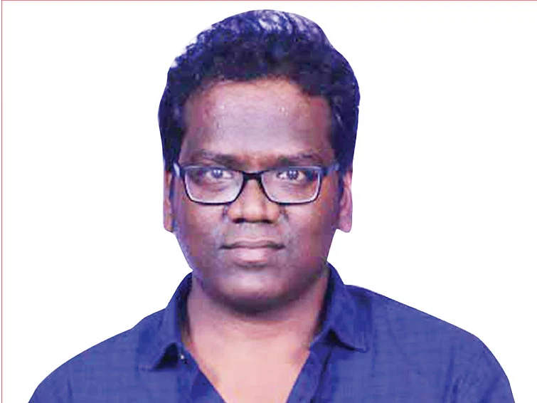 விகடன் TV: சிவாஜியை சீண்டினோமா?