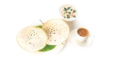 புதிய பகுதி! - 1: சமையல் சந்தேகங்களுக்கு செஃப் தாமு தரும் தீர்வுகள்