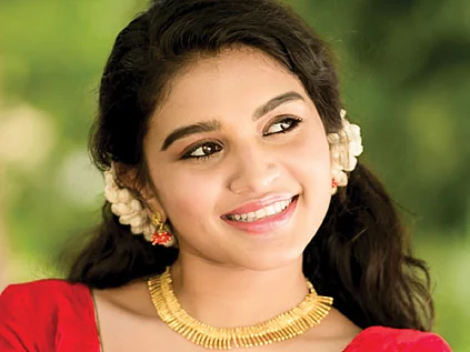 விகடன் TV: “எனக்காக தினமும் சப்பாத்தி எடுத்துட்டு வர்றார் மனோபாலா!”