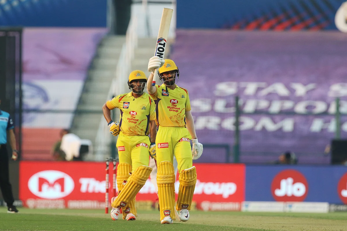 #CSKvKXIP