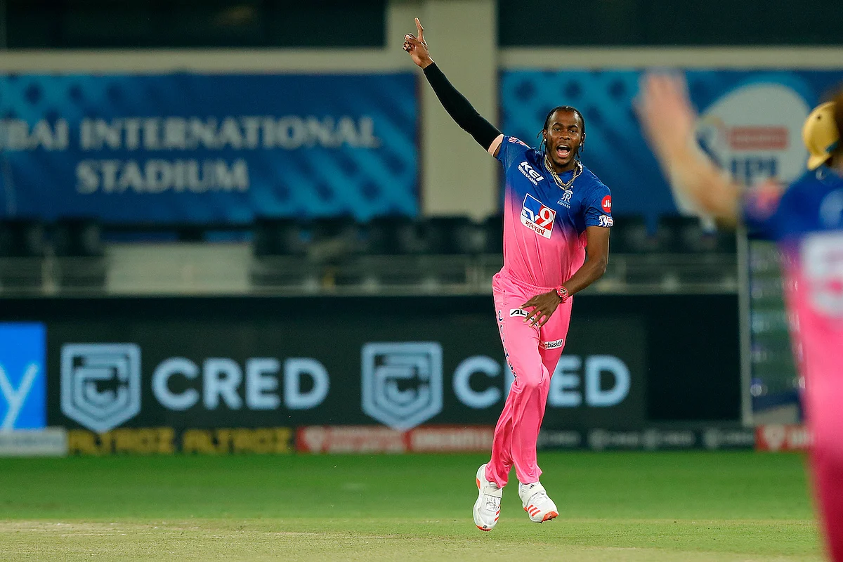 #KKRvRR