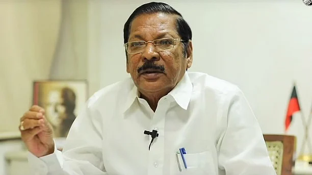 ஆர்.எஸ்.பாரதி