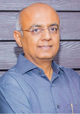 வ.நாகப்பன்