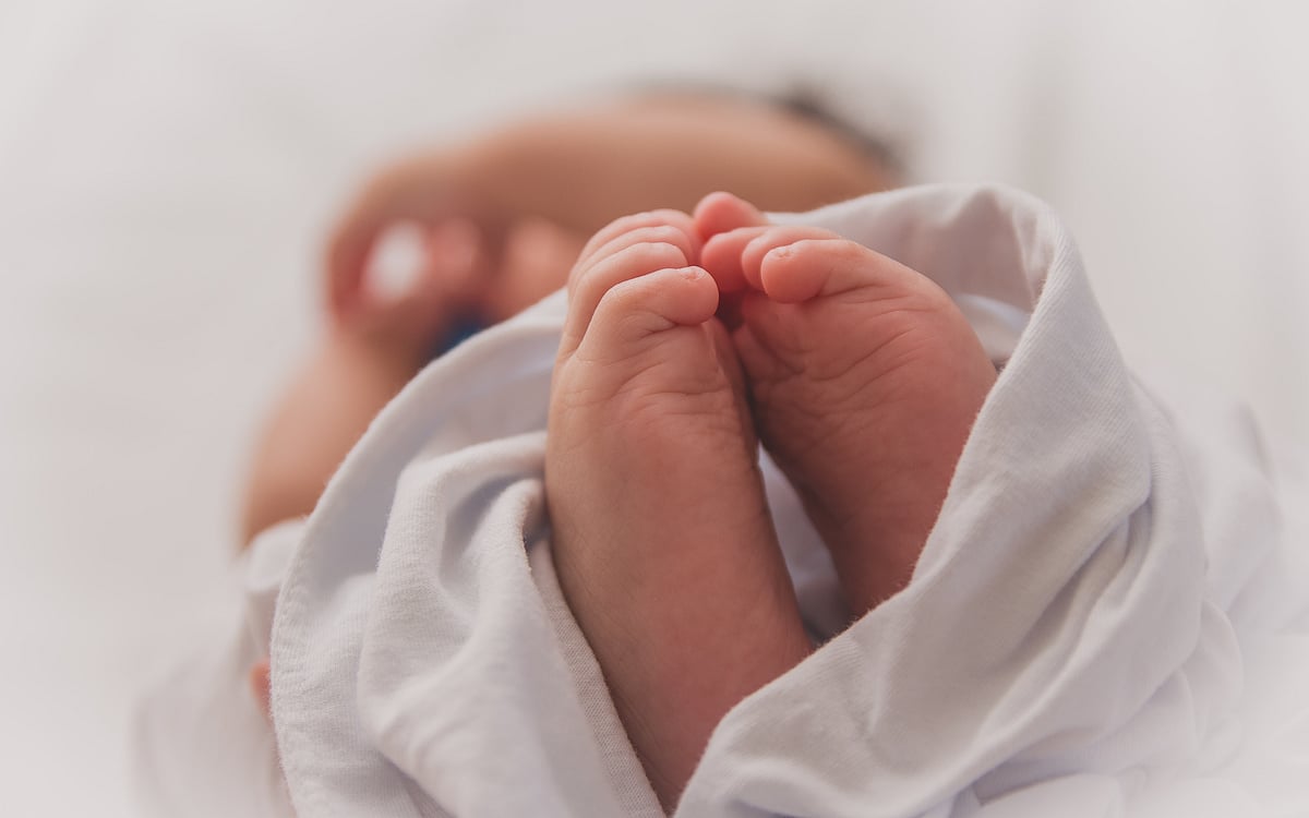 உச்சத்தில் கோவிட் 2-ம் அலை... குழந்தைகளுக்கு ஃப்ளூ தடுப்பூசி ஏன் அவசியம்?