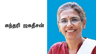 பணம், செலவு... பெரியவர்களிடம் இருந்து கற்க வேண்டிய பாடங்கள்! - பெரியவர்கள் தவிர்க்க வேண்டியவை...