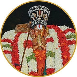 ரங்க ராஜ்ஜியம் - 67