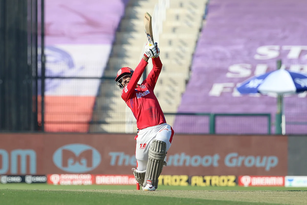 #CSKvKXIP