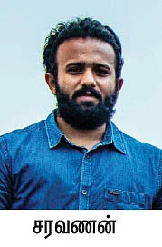 EXCLUSIVE: தாரை தப்பட்டைகள் அதிர... களை கட்டுகிறது தாரின் தர்பார்!