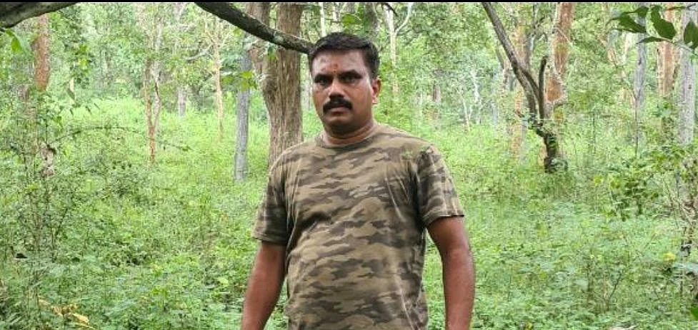 முருகனுக்கு ஹெச்.ராஜா ஸ்கெட்ச்... சீட் மறுக்கப்படும் தி.மு.க எம்.எல்.ஏ-க்கள்! - கழுகார் அப்டேட்ஸ்