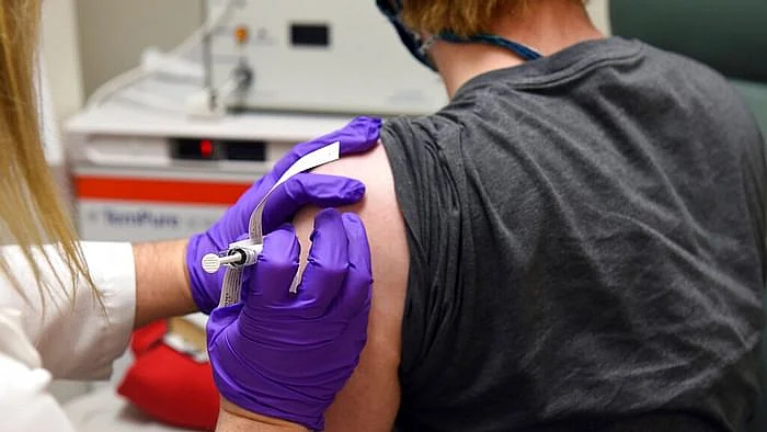 vaccine
