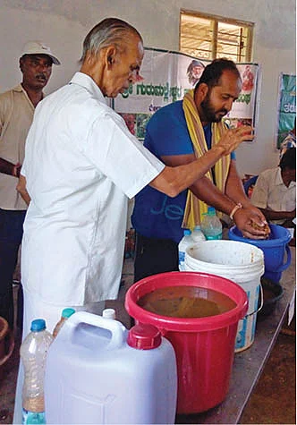 சுந்தரராமன்
