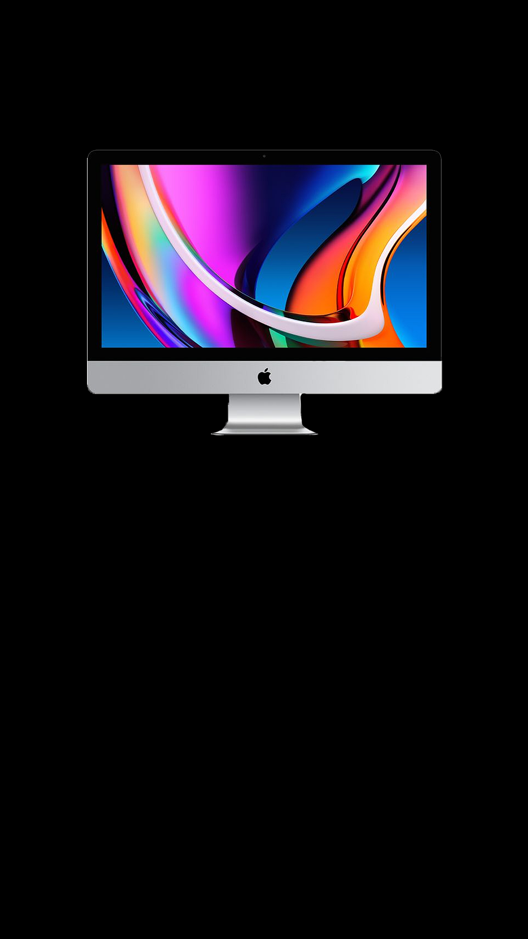 iMac