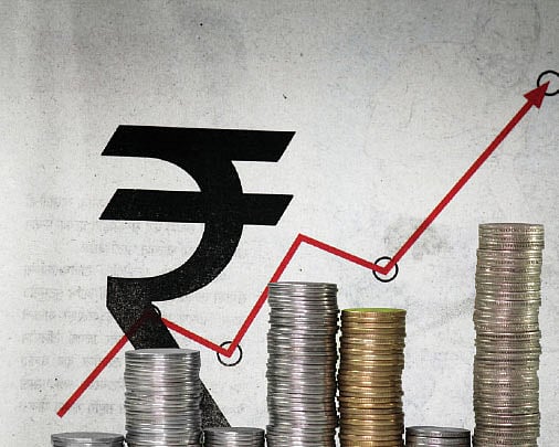 ஃபண்ட் கிளினிக் : அஸெட் அலொகேஷன் ஏன் அவசியம்? - முதலீட்டு ஆலோசனை!