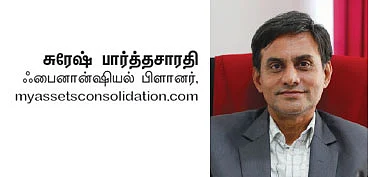 ஃபண்ட் கிளினிக் : கடன் ஃபண்டுகளில் முதலீடு..! - கவனிக்க வேண்டியவை!