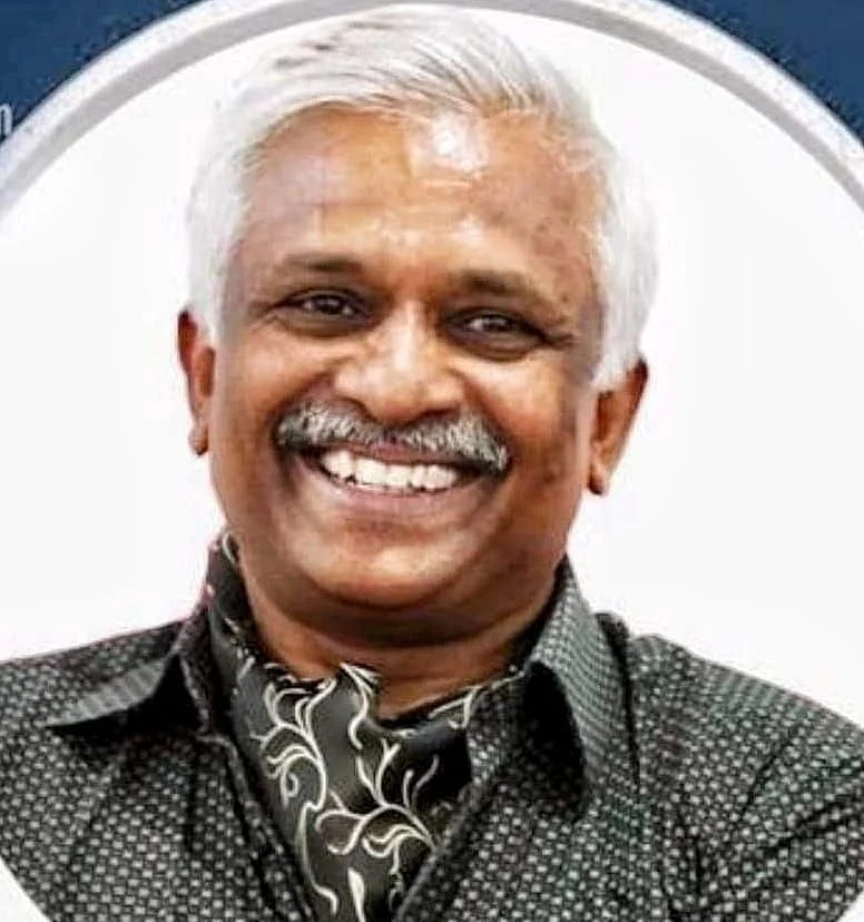 மருத்துவர் தீப்