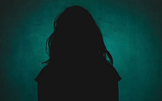 நெல்லை: கஞ்சா போதை... ஆபாசப் படம்... பாலியல் தொல்லை - 3 இளைஞர்களால் இளம் பெண்ணுக்கு நேர்ந்த சோகம்!