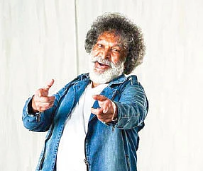நாசர்