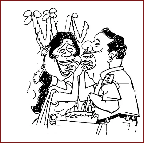 ஜூனியர் வாக்கி டாக்கி