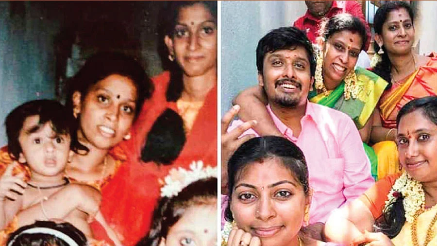 சிறந்த புகைப்படங்கள்