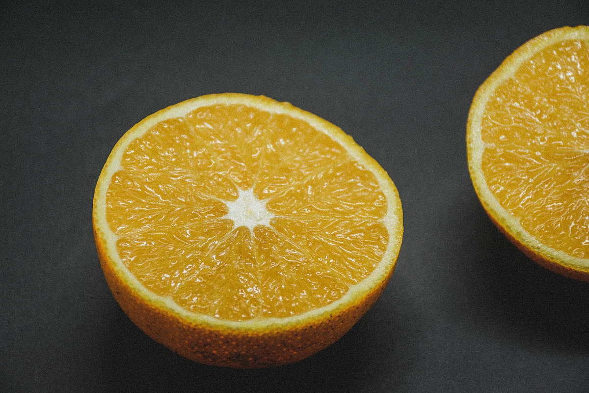 Fruit
