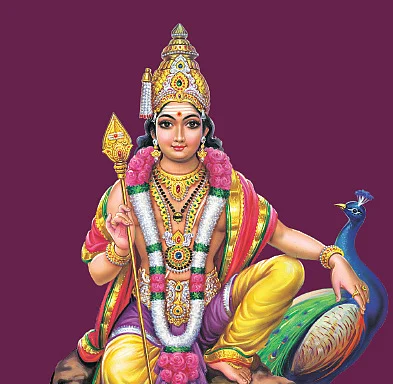 வாழ்த்துங்களேன்!