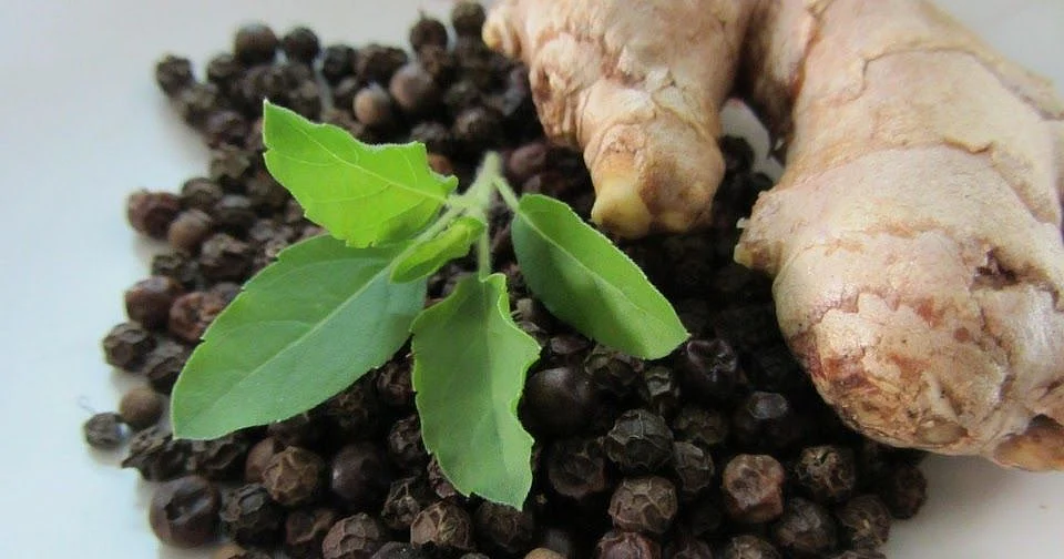 மருத்துவ பொருள்கள்