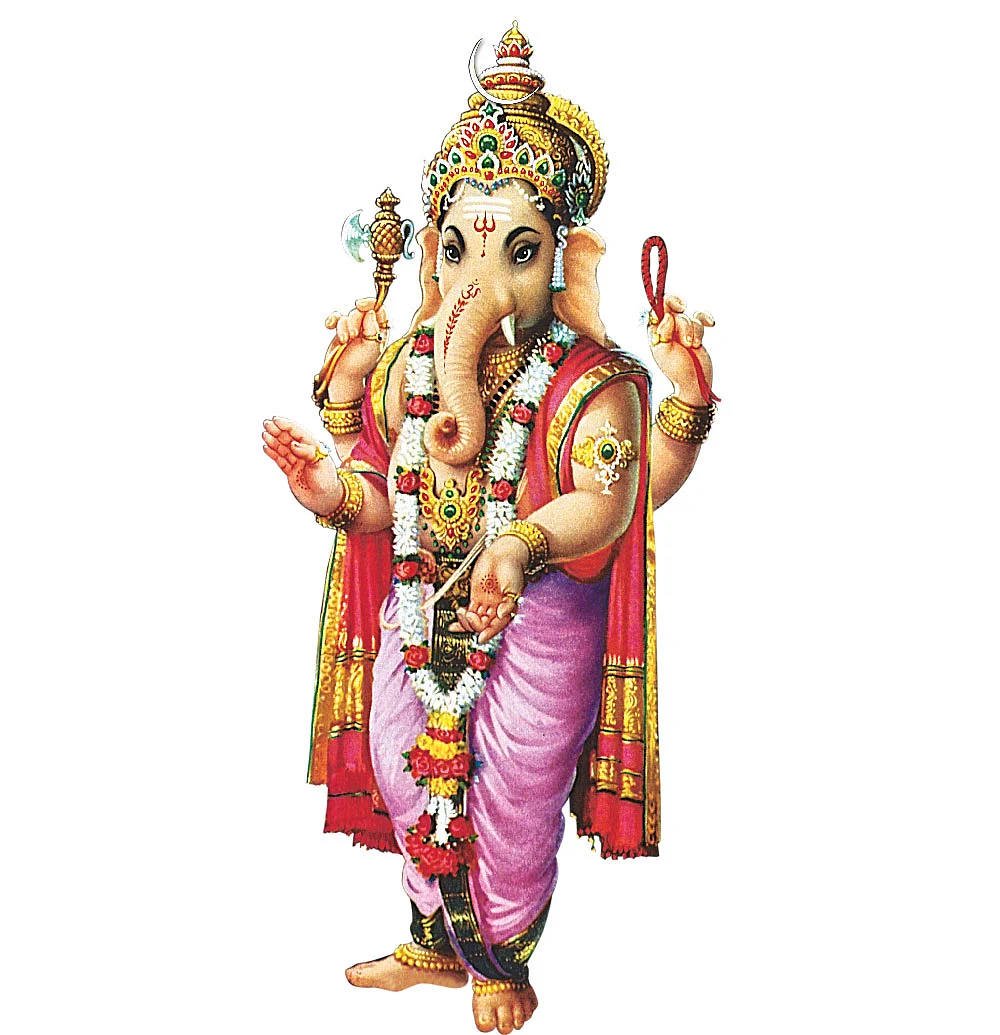 உதவலாம் வாருங்கள்...
