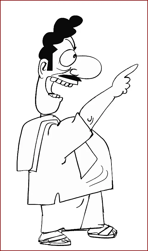 கரை வேட்டி டாட் காம்