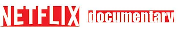 சினிமா விகடன் : OTT கார்னர்