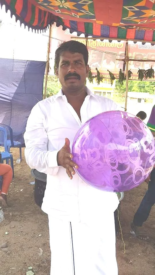 யுவராஜ்