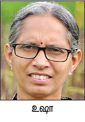 காய்கறிகளுக்குக் குறைந்தபட்ச ஆதார விலை! - கேரள அரசின் அசத்தல் திட்டம்!