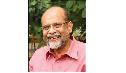 சுல்தான்