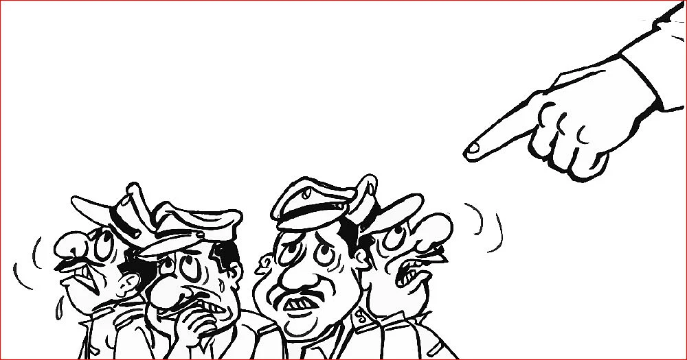 ஜூனியர் வாக்கி டாக்கி